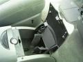 2006 Magnesium Green Pearl Dodge Caravan SXT  photo #33