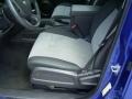 Electric Blue Pearl - Nitro SXT Photo No. 5