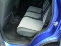 Electric Blue Pearl - Nitro SXT Photo No. 6
