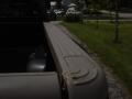 Chestnut Brown Metallic - F350 Super Duty King Ranch Crew Cab 4x4 Dually Photo No. 14