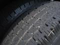 Chestnut Brown Metallic - F350 Super Duty King Ranch Crew Cab 4x4 Dually Photo No. 15