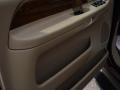 Chestnut Brown Metallic - F350 Super Duty King Ranch Crew Cab 4x4 Dually Photo No. 17