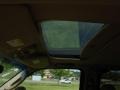 Chestnut Brown Metallic - F350 Super Duty King Ranch Crew Cab 4x4 Dually Photo No. 20