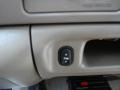 Chestnut Brown Metallic - F350 Super Duty King Ranch Crew Cab 4x4 Dually Photo No. 24