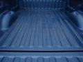 Atlantic Blue Pearl - Ram 2500 Laramie Regular Cab Photo No. 12