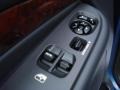Atlantic Blue Pearl - Ram 2500 Laramie Regular Cab Photo No. 17