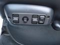 Atlantic Blue Pearl - Ram 2500 Laramie Regular Cab Photo No. 19