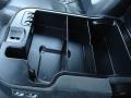 Atlantic Blue Pearl - Ram 2500 Laramie Regular Cab Photo No. 27