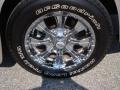 Berry Red Metallic - Express 1500 LS Passenger Conversion Van Photo No. 12