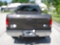 2006 Dark Stone Metallic Ford F250 Super Duty XLT SuperCab 4x4  photo #24