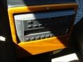 Berry Red Metallic - Express 1500 LS Passenger Conversion Van Photo No. 22