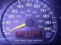 Summit White - Express 1500 Passenger Conversion Van Photo No. 24