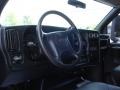 2005 Black Chevrolet C Series Kodiak C4500 Crew Cab  photo #5