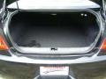 Carbon Black Metallic - G6 GT Sedan Photo No. 17