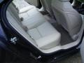 Carbon Black Metallic - G6 GT Sedan Photo No. 18