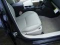 Carbon Black Metallic - G6 GT Sedan Photo No. 19