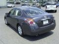 2008 Dark Slate Metallic Nissan Altima 2.5 SL  photo #5