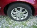 Crimson Pearl - DTS  Photo No. 15