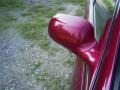 2006 Crimson Pearl Cadillac DTS   photo #16