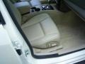 2007 White Diamond Cadillac CTS Sedan  photo #20