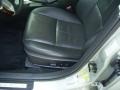 Silver Birch Metallic - MKZ Sedan Photo No. 5