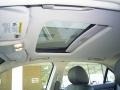 Silver Birch Metallic - MKZ Sedan Photo No. 6