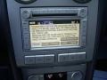 Silver Birch Metallic - MKZ Sedan Photo No. 10