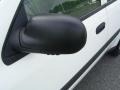 Summit White - TrailBlazer LS 4x4 Photo No. 3