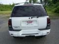 Summit White - TrailBlazer LS 4x4 Photo No. 5