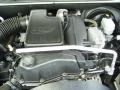 Summit White - TrailBlazer LS 4x4 Photo No. 11