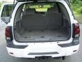 Summit White - TrailBlazer LS 4x4 Photo No. 16