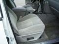 Summit White - TrailBlazer LS 4x4 Photo No. 18