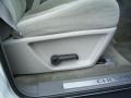 Summit White - TrailBlazer LS 4x4 Photo No. 20