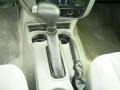 Summit White - TrailBlazer LS 4x4 Photo No. 22