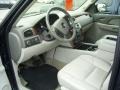 Dark Blue Metallic - Avalanche LT 4WD Photo No. 25