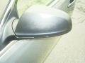 2008 Dark Gray Metallic Chevrolet Malibu LS Sedan  photo #19