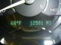 2008 Dark Gray Metallic Chevrolet Malibu LS Sedan  photo #23