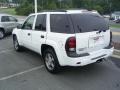 Summit White - TrailBlazer LT Photo No. 2