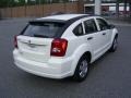 Stone White - Caliber SE Photo No. 4