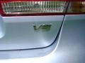 Silver Blue Metallic - Sonata LX V6 Photo No. 7