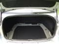 Silver Blue Metallic - Sonata LX V6 Photo No. 11