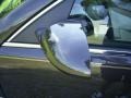 Mocha Bronze Metallic - Impala LT Photo No. 3