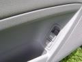 Silver Blue Metallic - Sonata LX V6 Photo No. 15