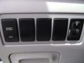 Silver Blue Metallic - Sonata LX V6 Photo No. 16