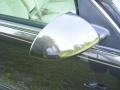 Mocha Bronze Metallic - Impala LT Photo No. 8