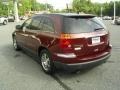 Cognac Crystal Pearl - Pacifica Touring Photo No. 2