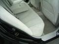 2007 Ebony Black Hyundai Sonata SE V6  photo #21