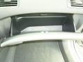 2006 Alabaster Silver Metallic Honda Civic LX Sedan  photo #29