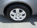 Steel Gray - Sonata GLS Photo No. 2