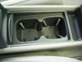 2006 Alabaster Silver Metallic Honda Civic LX Sedan  photo #32